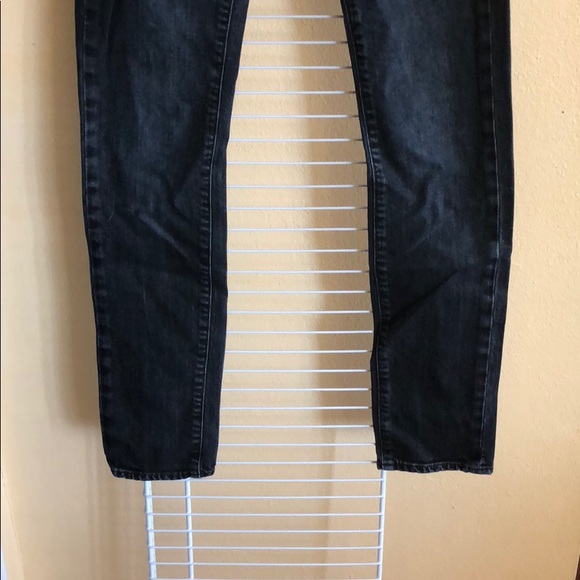 Paige Jeans - Picture 2 of 5